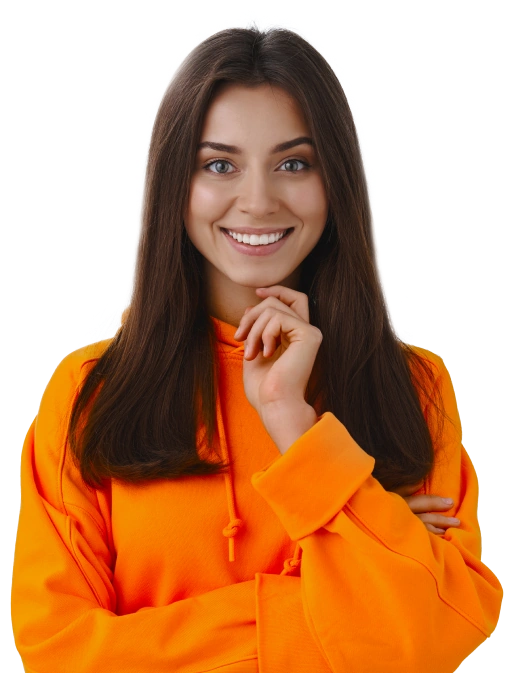 Ростелеком интернет-провайдер в село Джуен (Хабаровский край)